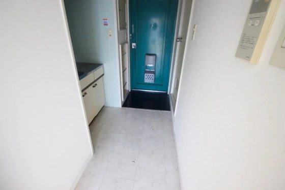 柴崎皆実町ビル