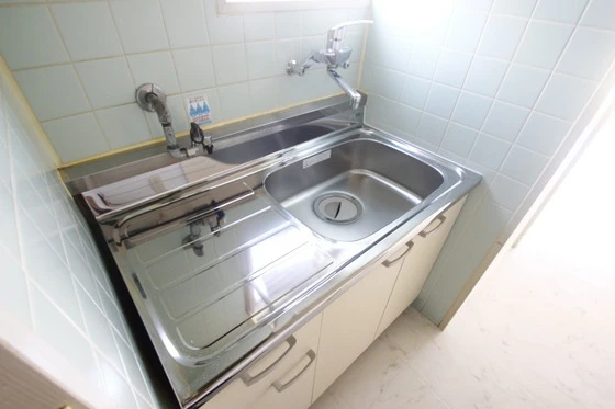 柴崎皆実町ビル