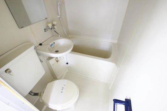 柴崎皆実町ビル