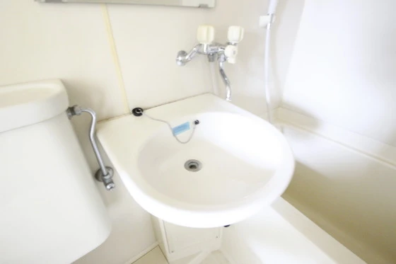 柴崎皆実町ビル