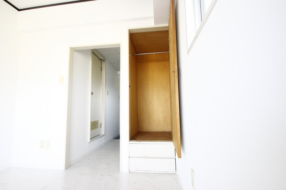 柴崎皆実町ビル