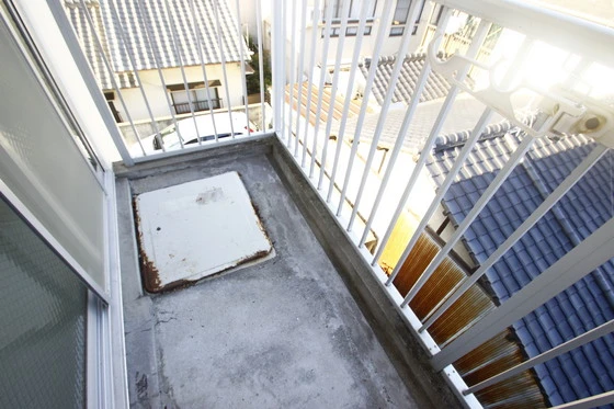 柴崎皆実町ビル