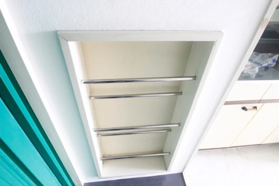 柴崎皆実町ビル