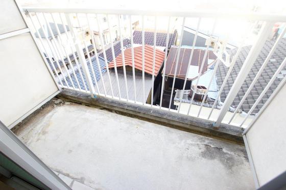 柴崎皆実町ビル