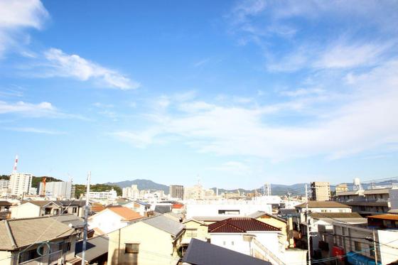 柴崎皆実町ビル