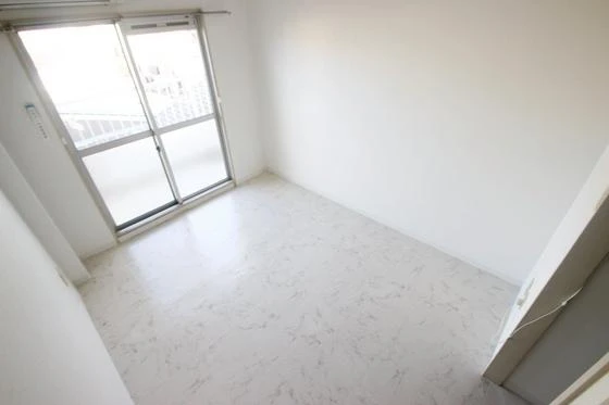 柴崎皆実町ビル