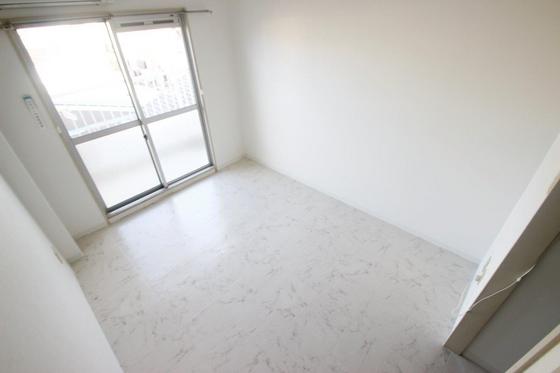 柴崎皆実町ビル