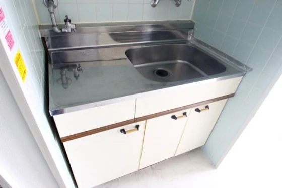 柴崎皆実町ビル