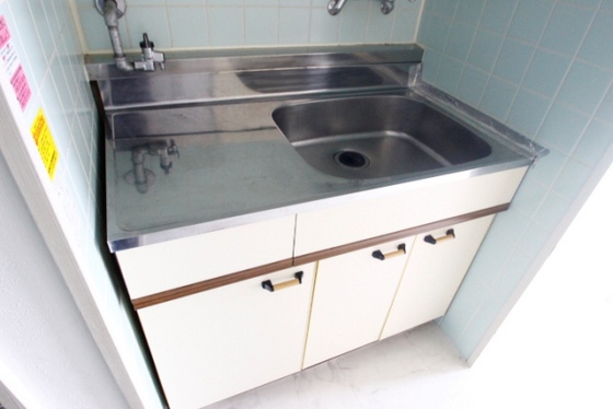 柴崎皆実町ビル