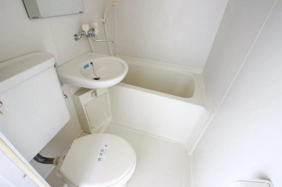 柴崎皆実町ビル