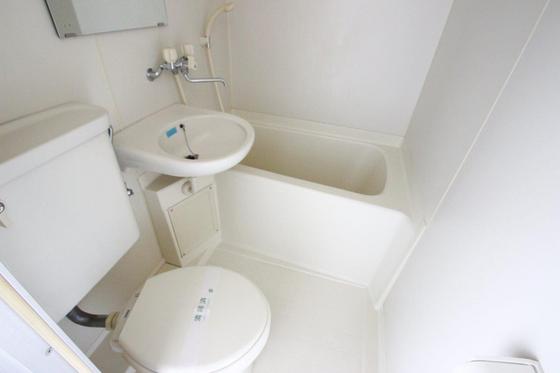 柴崎皆実町ビル