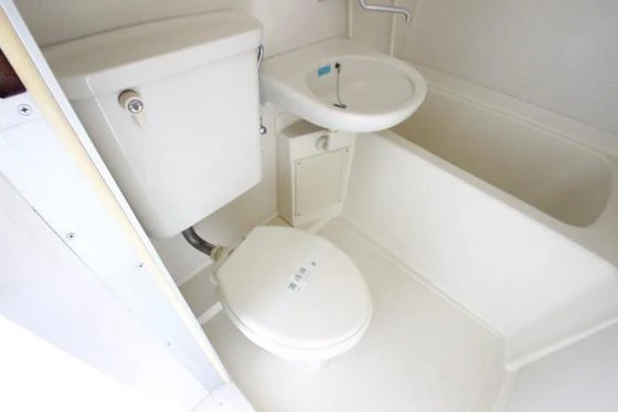 柴崎皆実町ビル