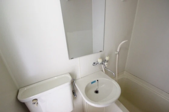 柴崎皆実町ビル