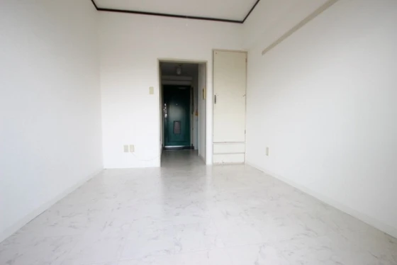 柴崎皆実町ビル