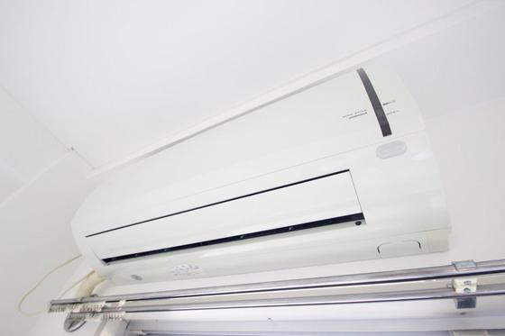 柴崎皆実町ビル