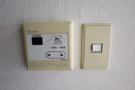 柴崎皆実町ビル