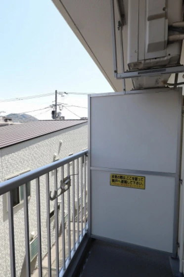 柴崎皆実町ビル