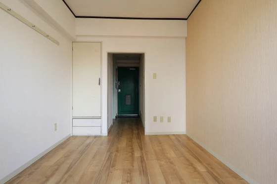 柴崎皆実町ビル