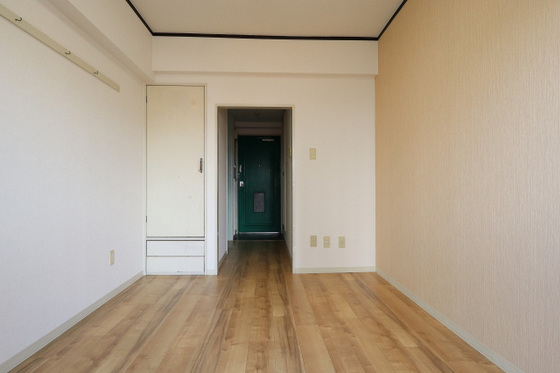 柴崎皆実町ビル