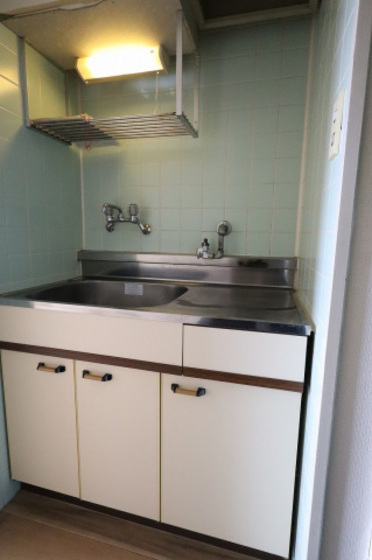 柴崎皆実町ビル