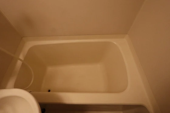 柴崎皆実町ビル