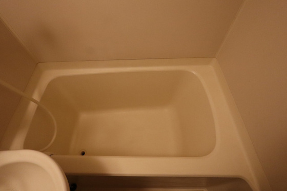 柴崎皆実町ビル