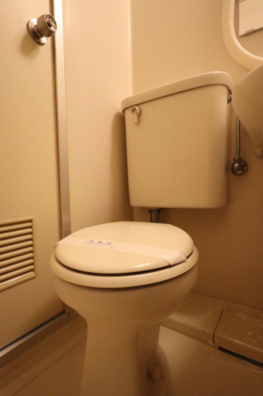 柴崎皆実町ビル