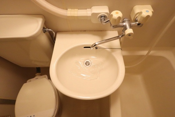 柴崎皆実町ビル