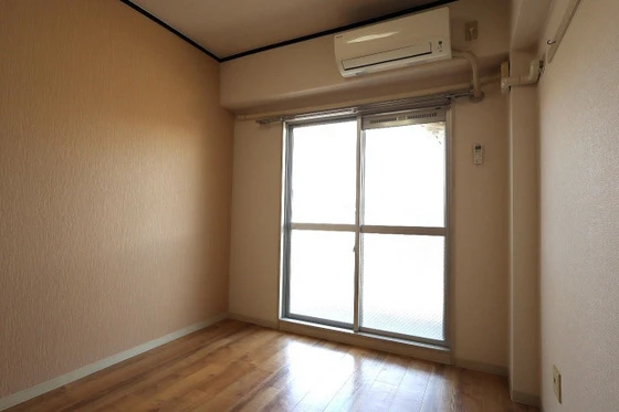 柴崎皆実町ビル