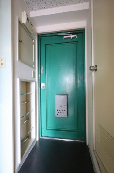 柴崎皆実町ビル