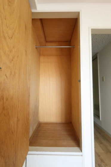 柴崎皆実町ビル