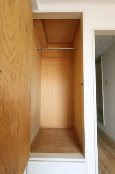 柴崎皆実町ビル