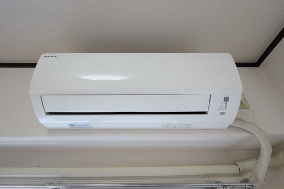 柴崎皆実町ビル