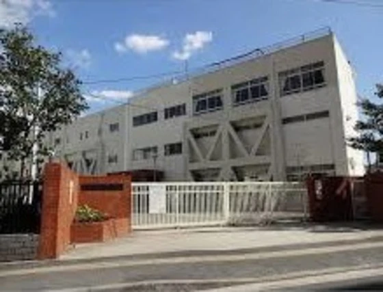 柴崎皆実町ビル