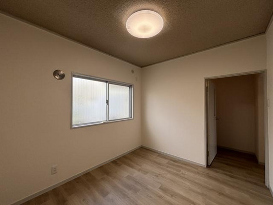 宮島台ビューハイツ A