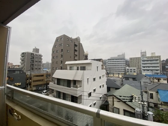 リザハウス西広島