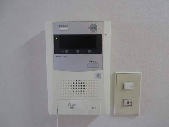 リザハウス西広島