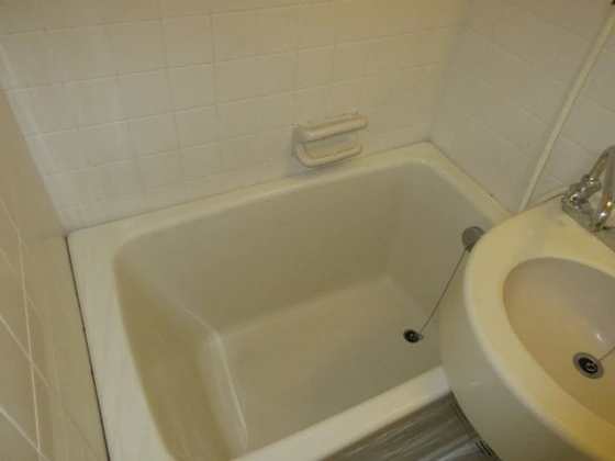 リザハウス西広島