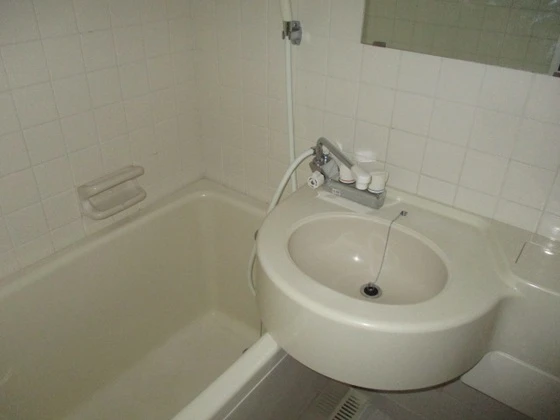 リザハウス西広島