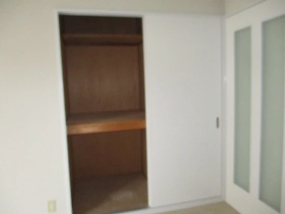 リザハウス西広島