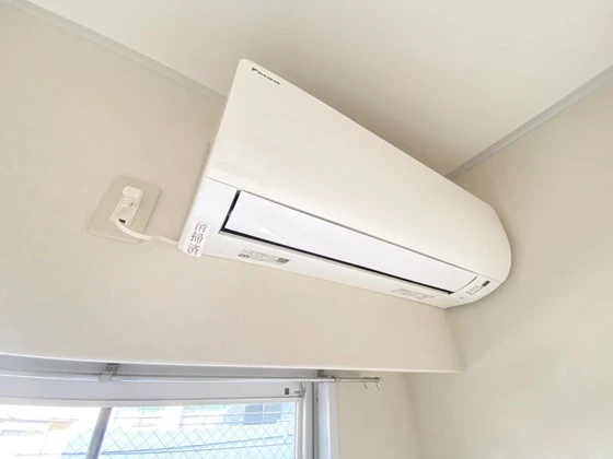 リザハウス西広島