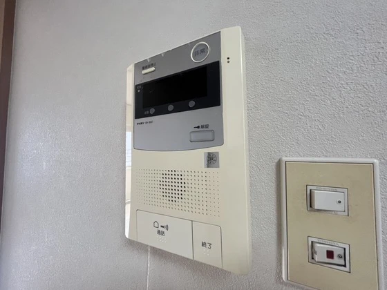 リザハウス西広島