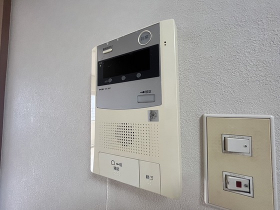 リザハウス西広島