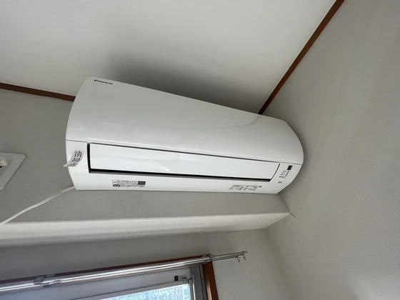 リザハウス西広島