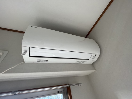 リザハウス西広島