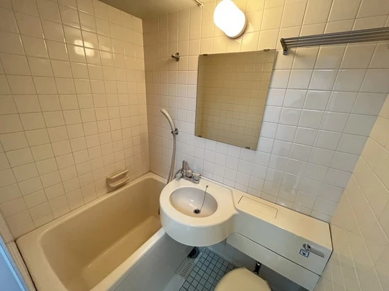 リザハウス西広島