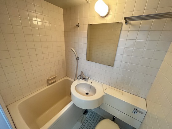 リザハウス西広島