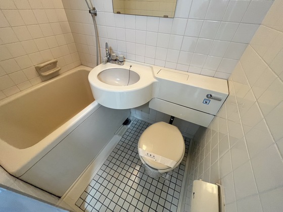 リザハウス西広島