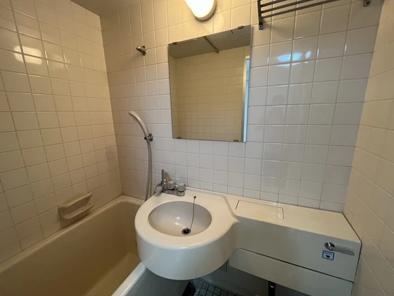 リザハウス西広島