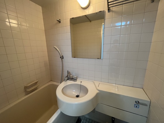 リザハウス西広島